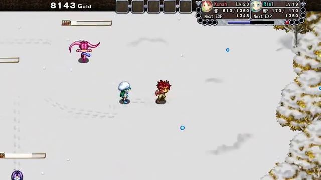 frane dragon odyssey part 13 смотреть онлайн