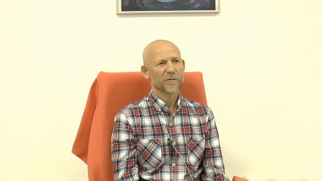 04. Трудность в принятии решений смотреть онлайн