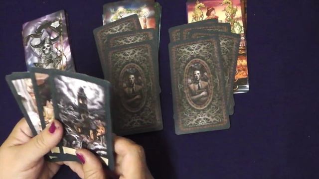 Сергеевка, Гришино, Удачное смотреть онлайн