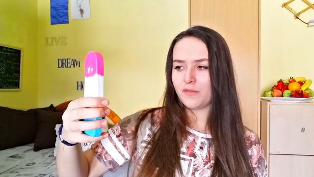 MUSICAL.LY tutorial: КАК СНИМАТЬ?/ Движения// Фишки/// Лолита Сноудер💜 смотреть онлайн