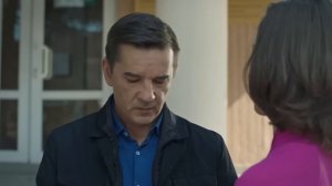 ЭТОТ СЕРИАЛ АБСОЛЮТНО ВОСХИТИТЕЛЬНЫЙ! МЕЛОДРАМА, КОТОРУЮ НЕПРЕМЕННО СТОИТ ПОСМОТРЕТЬ! МЕРТВЫЕ ЛИЛИИ