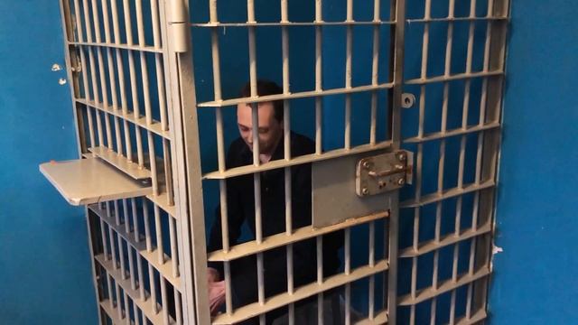 Жители Павловского Посада заработали на угоне автомобилей более 1,5 млн рублей смотреть онлайн