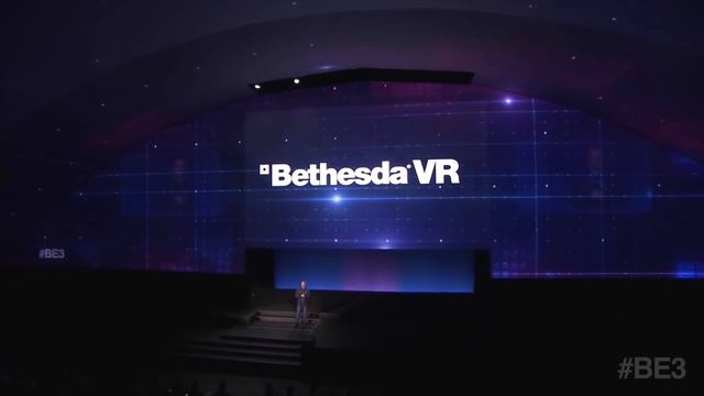 The Bethesda Engine Controversy and Sony Announcing the PS5? // Gaming InSight #12 смотреть онлайн