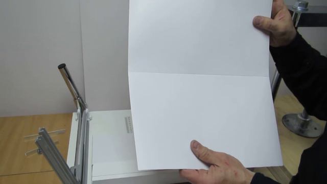 Презентация всех приспособлений (Видео 3 ) смотреть онлайн
