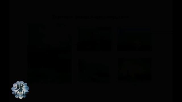 Урок 31. Образотворче мистецтво (6 клас). смотреть онлайн