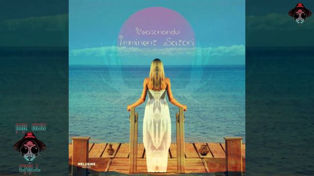 Reasonandu - Peaceful Heart (feat. Adrian Enescu) смотреть онлайн