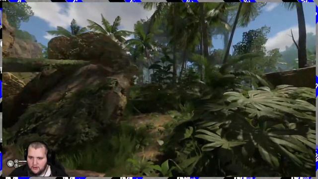 Finding Shelter - Green Hell (2021) Gameplay | TGMM Play It смотреть онлайн