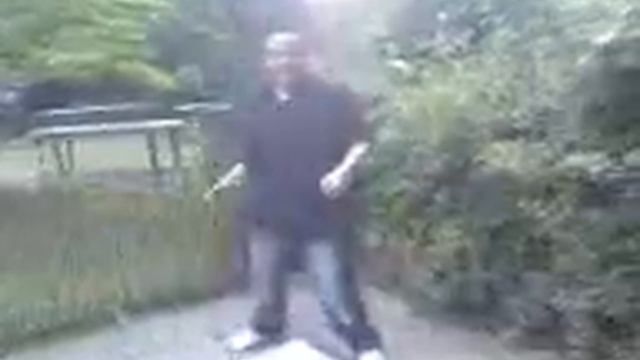 crazy minigolf part 2 смотреть онлайн