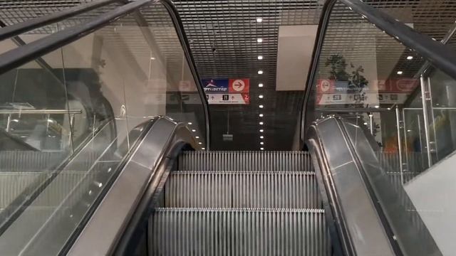 Ярмарка. Ухта. #streetstyle #travel #путешествия #стрит_фото #печорасветланаяковлева #ухта