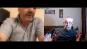 Гордые нищие литовцы....