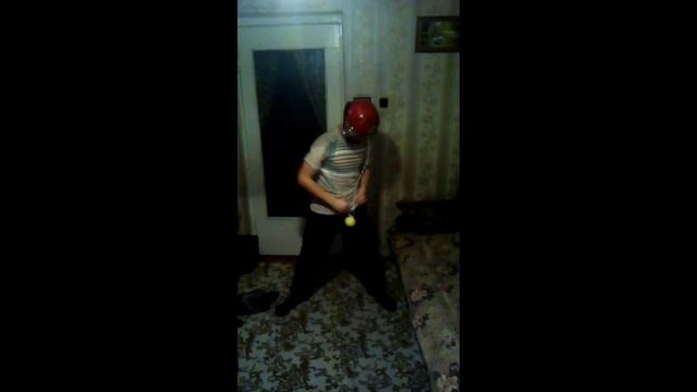 тренировка реакции или как улучшить тренировку точности и рекции смотреть онлайн