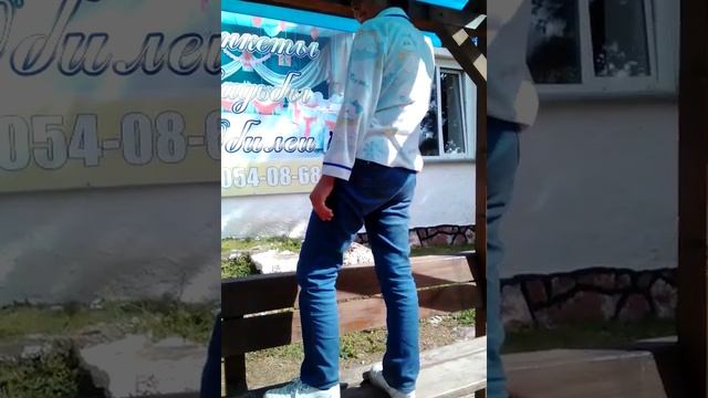 Баба жгёт смотреть онлайн