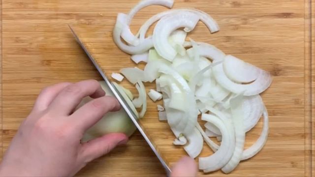 Йога для улучшения пищеварения