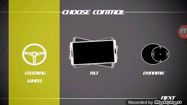 Джаст дрифт прохождение смотреть онлайн