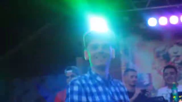 Чаян Фамали .31/05/13 смотреть онлайн