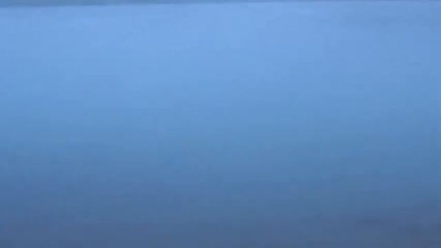 ПОХОДНАЯ БАНЯ НА НОВЫЙ ГОД 2016 смотреть онлайн