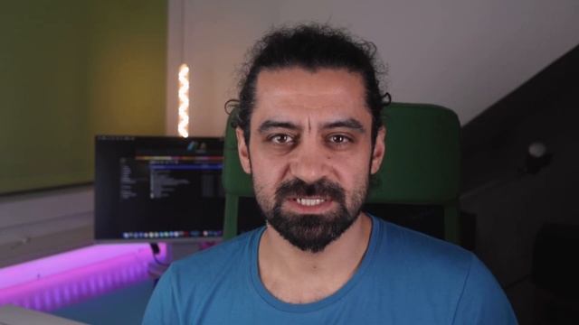 iPad Air 3, Türkçe Kutu Açılımı ve Hızlı Bakış смотреть онлайн
