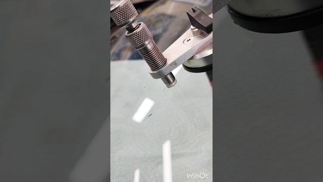 Ремонт скола лобового стекла смотреть онлайн