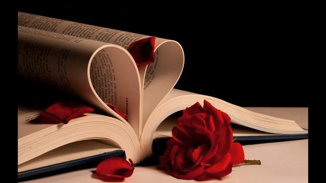 Деревенский дневник очень многодетной мамы/СТИХ ПРО ОЛЮ БЫКОВУ №1(собственное сочинение) смотреть онлайн