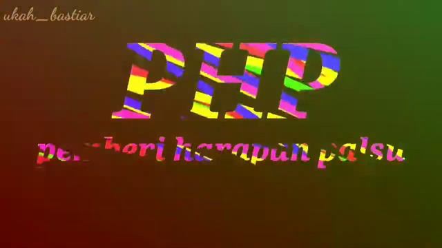 status wa PHP смотреть онлайн