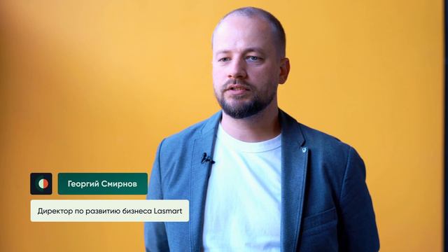 Отчет по конференции Категорийный менеджмент "Белые ночи 2022" смотреть онлайн