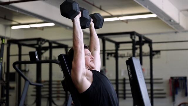 Most Effective Olympic Weightlifting and Bodybuilding Program (LOOK LIKE YOU LIFT) смотреть онлайн