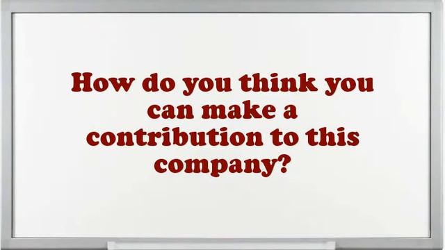 Lead Developer Interview Questions смотреть онлайн