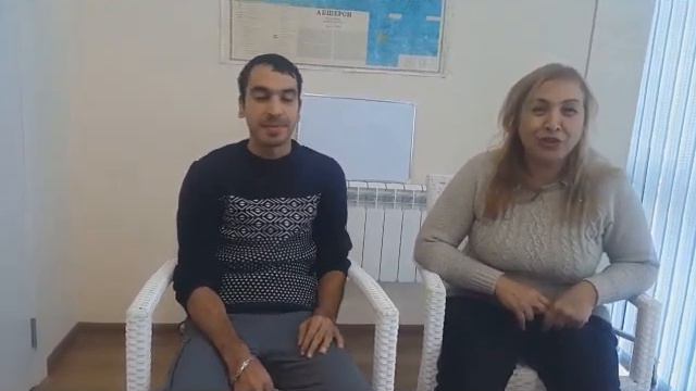 Резидуальная стадия детского церебриального паралича. Реабилитация.