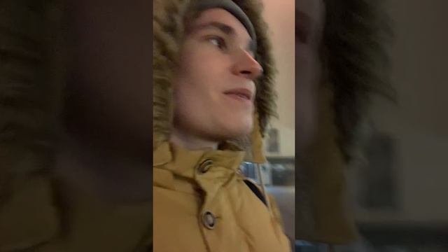 Coding on the central streets of Moscow || JavaScript, C++, C#, Kotlin, Lua, HTML, CSS, x86 assembl смотреть онлайн