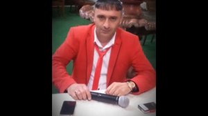 Саня Межлумян Лусняк Лусняк