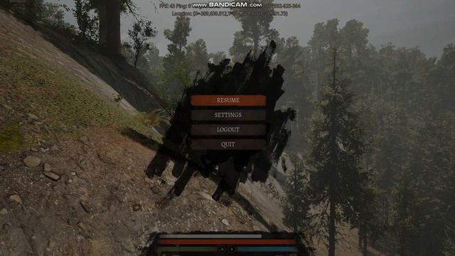 Path of Titans SKin Glitch смотреть онлайн