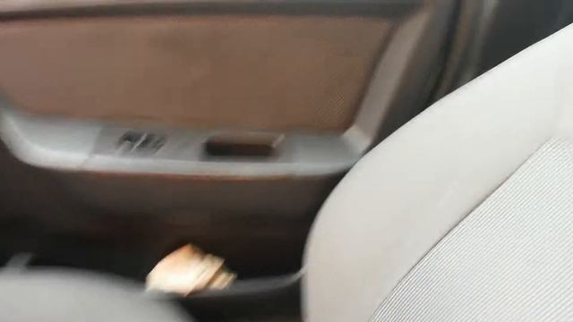 Chevrolet nexia смотреть онлайн