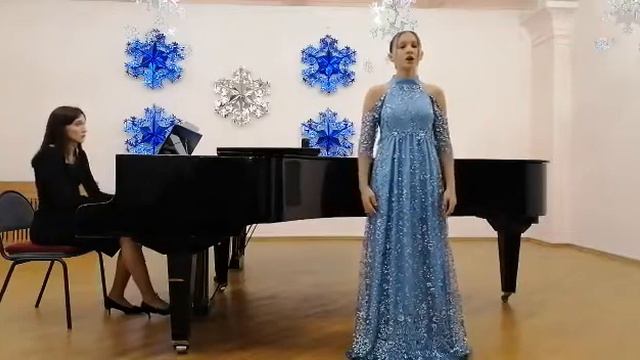 Зачем тебя я, милый мой, узнала смотреть онлайн