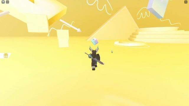 Roblox | How to Get all the PRIZES in the Roblox Innovation Awards 2022 Voting Hub смотреть онлайн