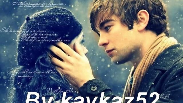 ♥ ツи как быть - если не могу её забыть ♥ ツ смотреть онлайн