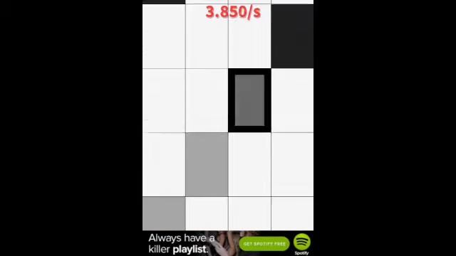 App Review | Piano Tiles! (Don't Tap The White Tile) смотреть онлайн