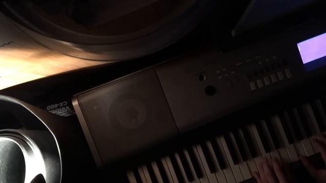 Eurus Song Russian Piano Cover | Sherlock s4e3 смотреть онлайн