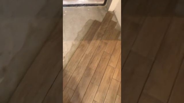 Диагональная укладка керамогранита смотреть онлайн