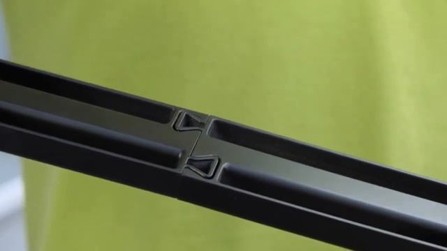 Кашпо Lechuza® Balconera с системой автополива смотреть онлайн