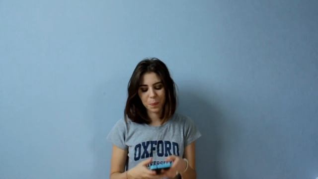 Как Сделать с Душой и Стилем