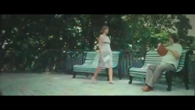 Памперсы - ласковая стерилизация смотреть онлайн
