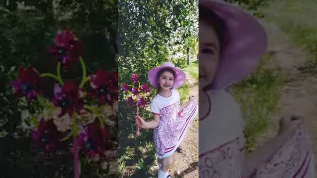 Моё день рождения 7 лет моё день рождения 7 апреля! смотреть онлайн