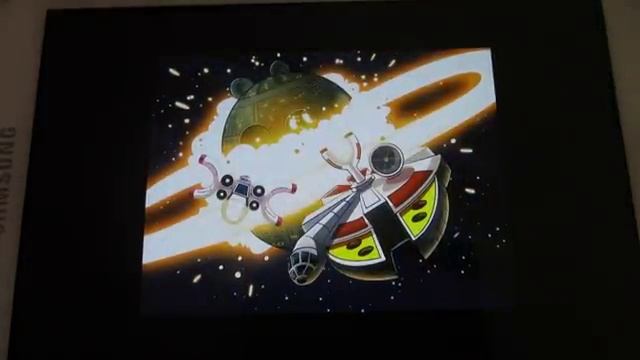 Angry Birds Star Wars - How to Unlock Jedi for Free in 2013, Path of the Jedi on Android смотреть онлайн