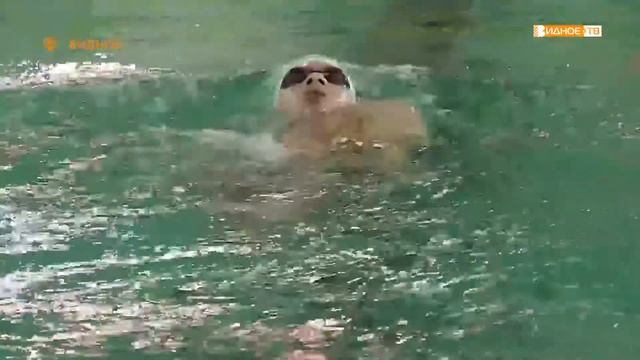 КОРОТКАЯ ВОДА смотреть онлайн