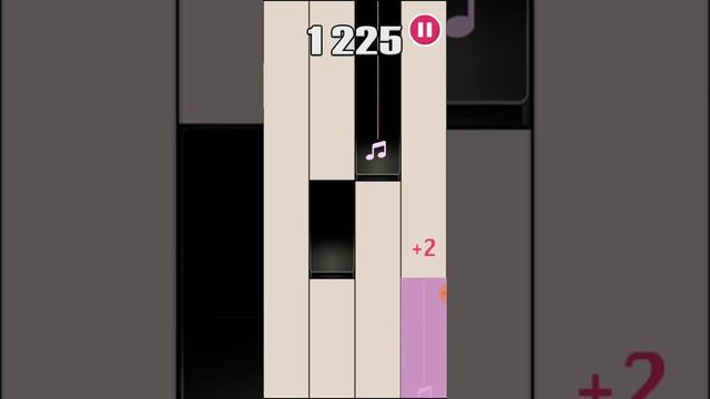 Forever Young (Classic Piano) [Magic Tiles - Blackpink Edition (K-Pop)] смотреть онлайн