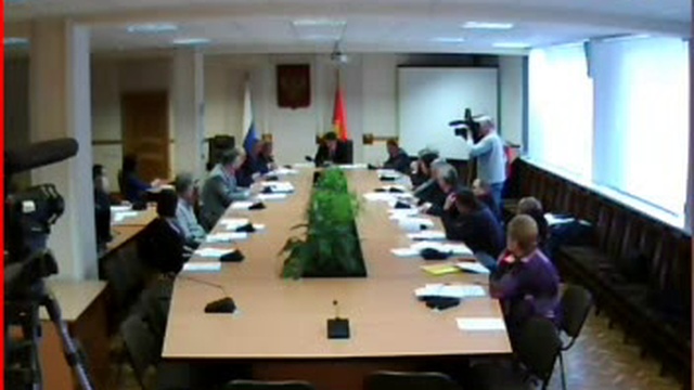 Общественная комиссия_дворовые территории смотреть онлайн