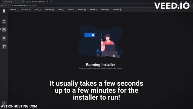 [NEW] Discord Bot Hosting - 100% Free - 24/7 Uptime смотреть онлайн