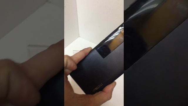 Видео №578306 смотреть онлайн
