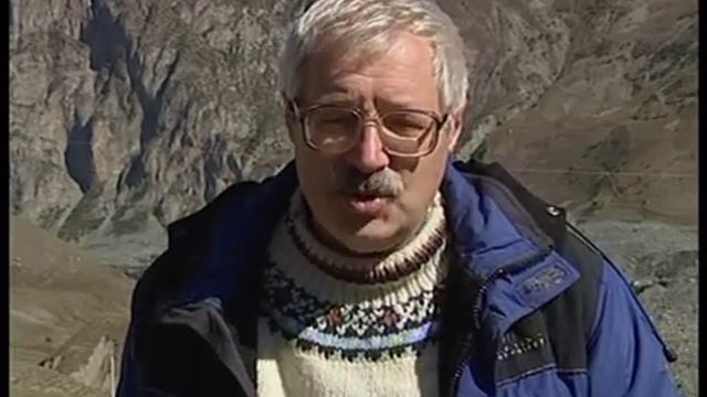 Ледник 5 лет смотреть онлайн