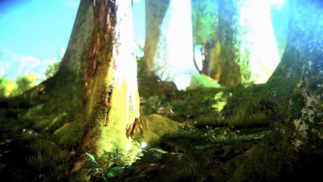 Star Ocean 2 The Second Story R VAUT-IL LE COÛT ? смотреть онлайн